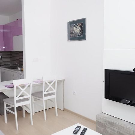 Apartman Ladybug Banja Luka Luaran gambar