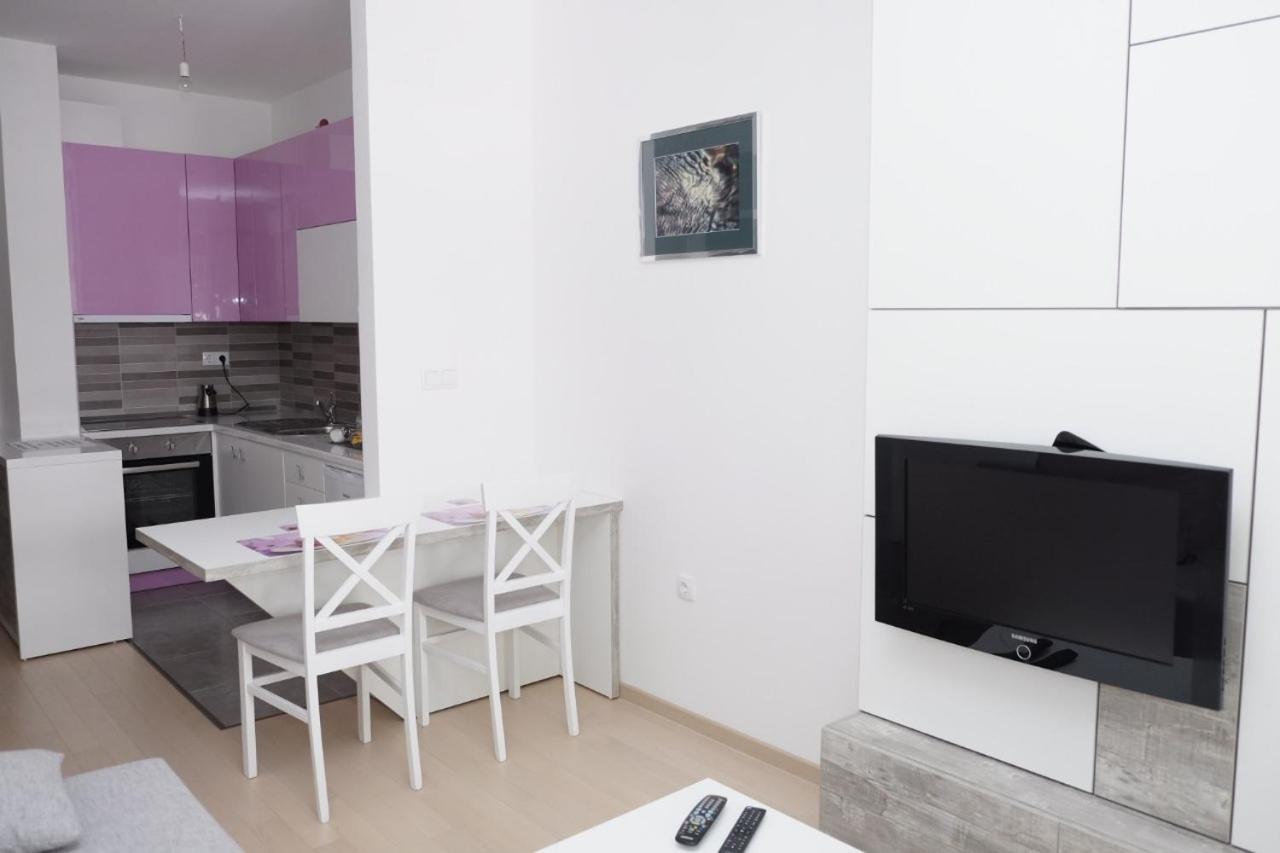 Apartman Ladybug Banja Luka Luaran gambar