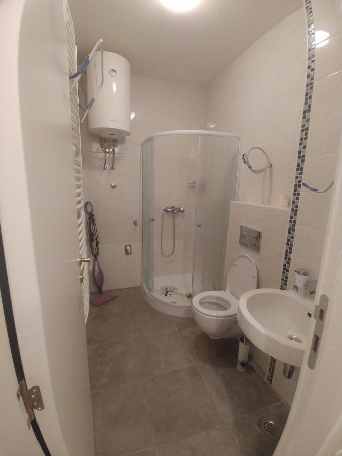 Apartman Ladybug Banja Luka Luaran gambar
