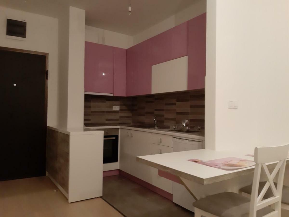 Apartman Ladybug Banja Luka Luaran gambar
