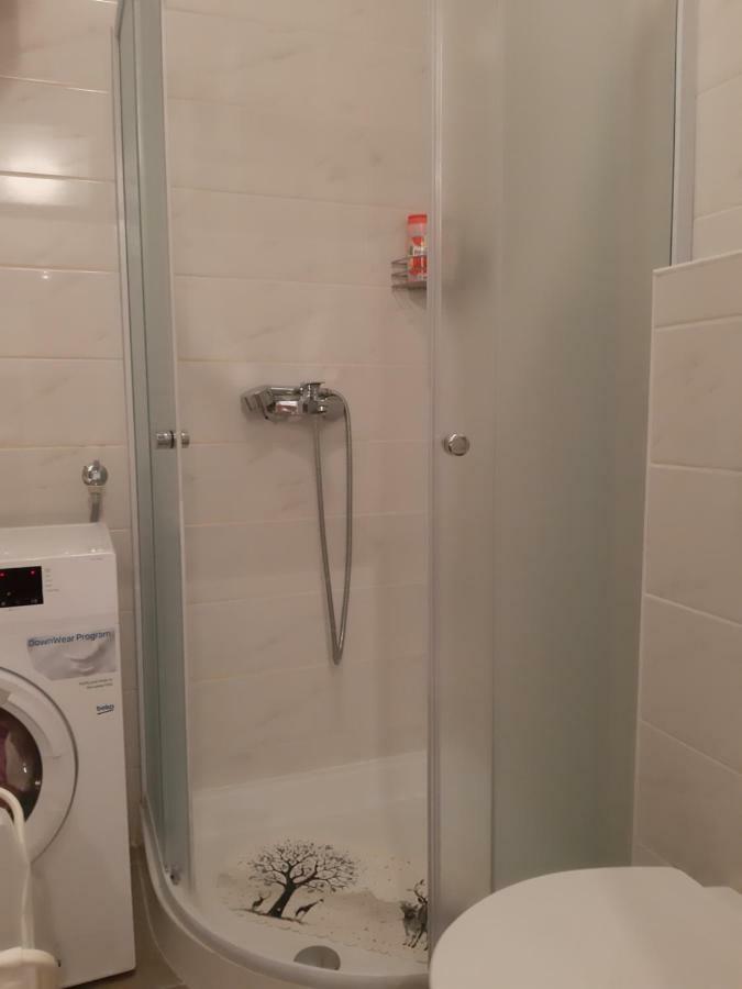Apartman Ladybug Banja Luka Luaran gambar
