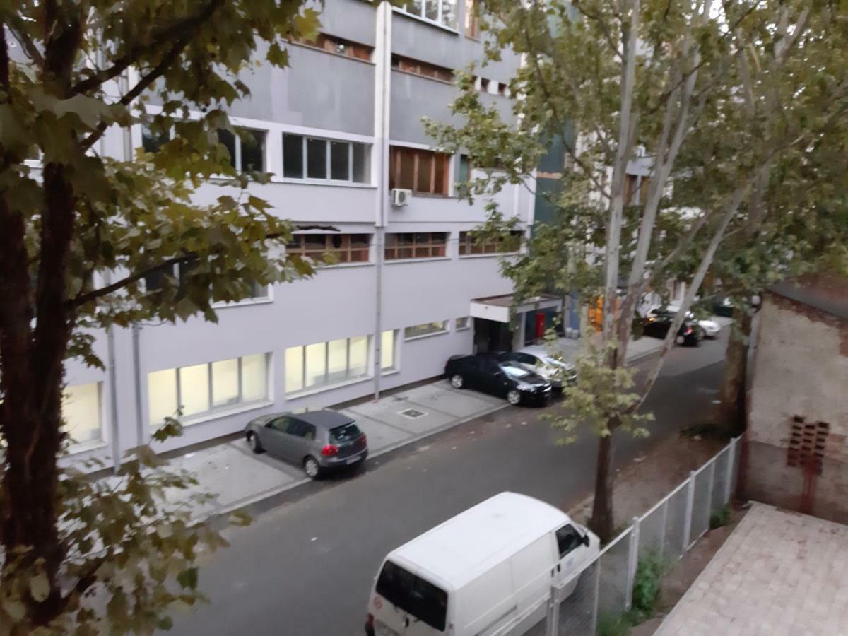 Apartman Ladybug Banja Luka Luaran gambar