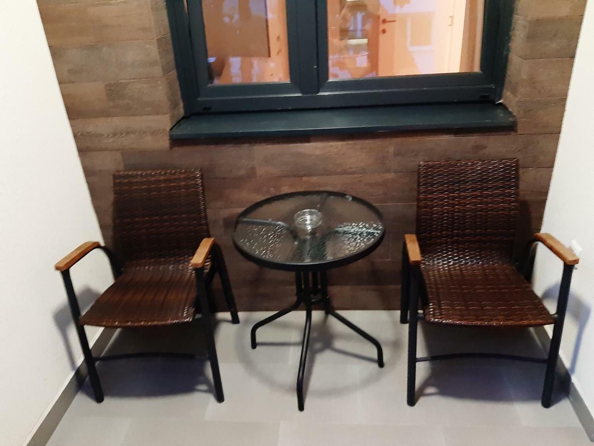 Apartman Ladybug Banja Luka Luaran gambar