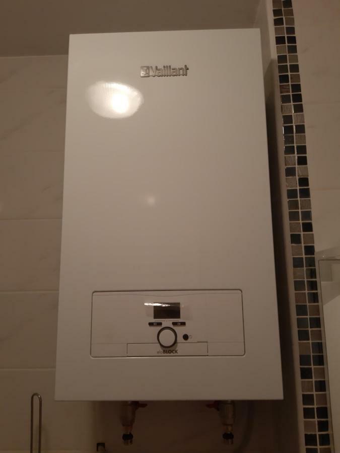 Apartman Ladybug Banja Luka Luaran gambar