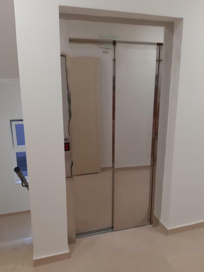 Apartman Ladybug Banja Luka Luaran gambar