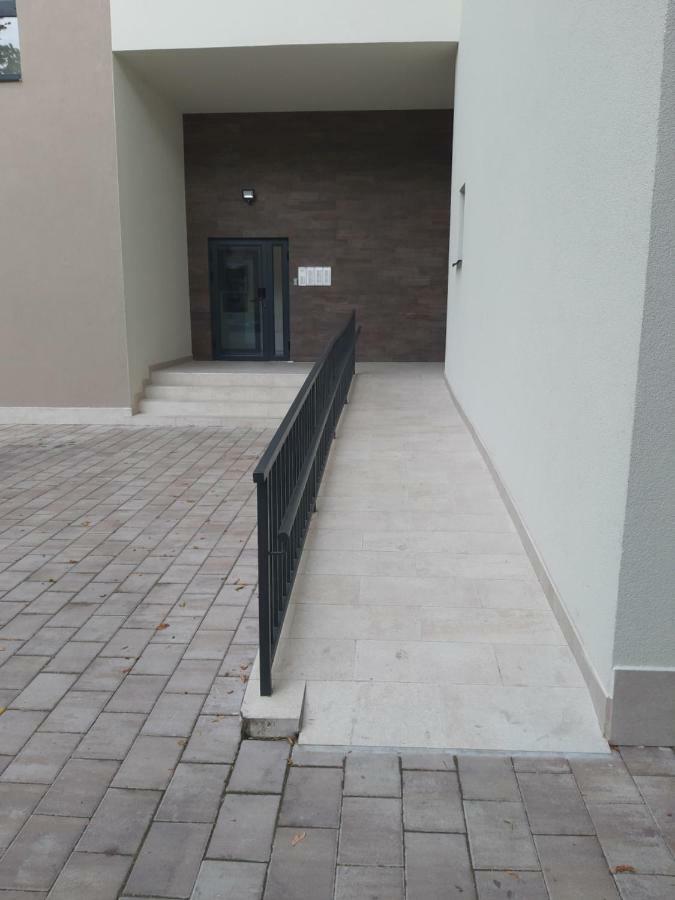 Apartman Ladybug Banja Luka Luaran gambar